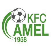 KFC Amel
