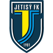 Zhetysu Taldykorgan U19