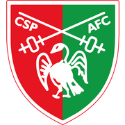 Chalfont St. Peter AFC