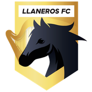 Llaneros FC