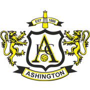 Ashington AFC