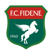 FC Fidene