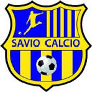 Savio Calcio
