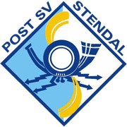 Post-SV Stendal