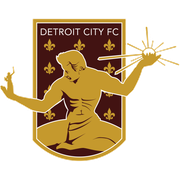 Detroit City FC