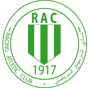 Racing Casablanca
