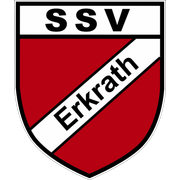 SSV Erkrath