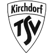 TSV Kirchdorf