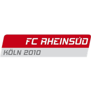 FC Rheinsüd Köln