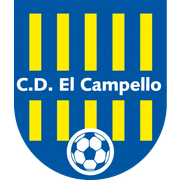 CD El Campello