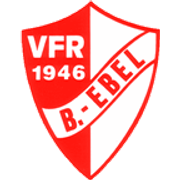 VfR Bottrop-Ebel