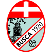 Busca Calcio 1920