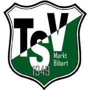 TSV Markt Bibart