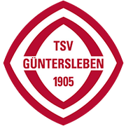 TSV Güntersleben