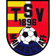 TSV Mainaschaff