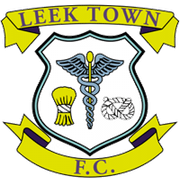 Leek Town FC