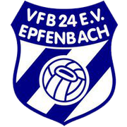 VfB Epfenbach