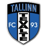 FC Tevalte Tallinn