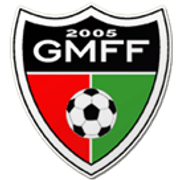 Gällivare-Malmbergets FF