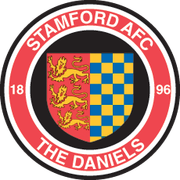 AFC Stamford