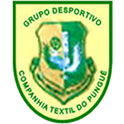 Textil Pungue
