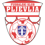 FK Pljevlja 1997 (-2026)