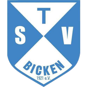 TSV Bicken
