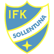 IFK Sollentuna