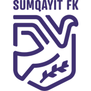 Sumqayit PFK U19