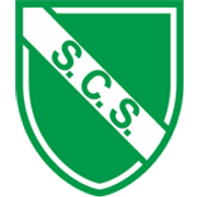 SC Sperber Hamburg Jugend