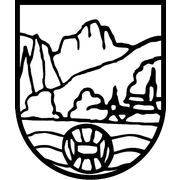 FC Gaishorn