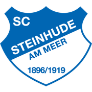 SC Steinhude