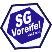 SG Voreifel