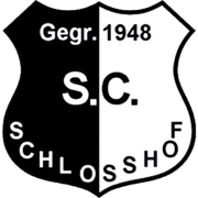 SC Schlosshof