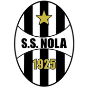 FC Nola 1925 FC Nola 1925