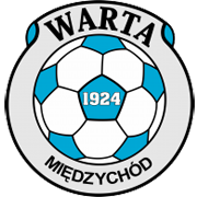 Warta Międzychód
