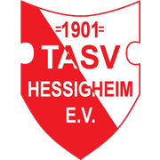 TASV Hessigheim