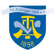 TV Aldingen