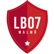 IF Limhamn Bunkeflo