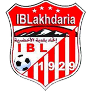 IB Lakhdaria