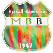 MB Bouira