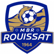 MB Rouissat
