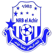 NRB Achir