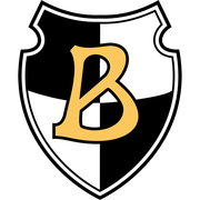 Borussia Neunkirchen U17