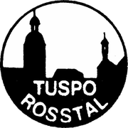 TuSpo Roßtal