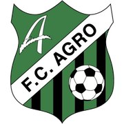 FC Agro Chisinau