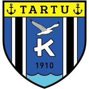 Kalev Tartu