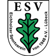 Eichholzer SV U17