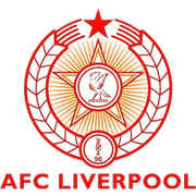 AFC Liverpool