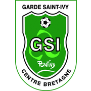 GSI Pontivy